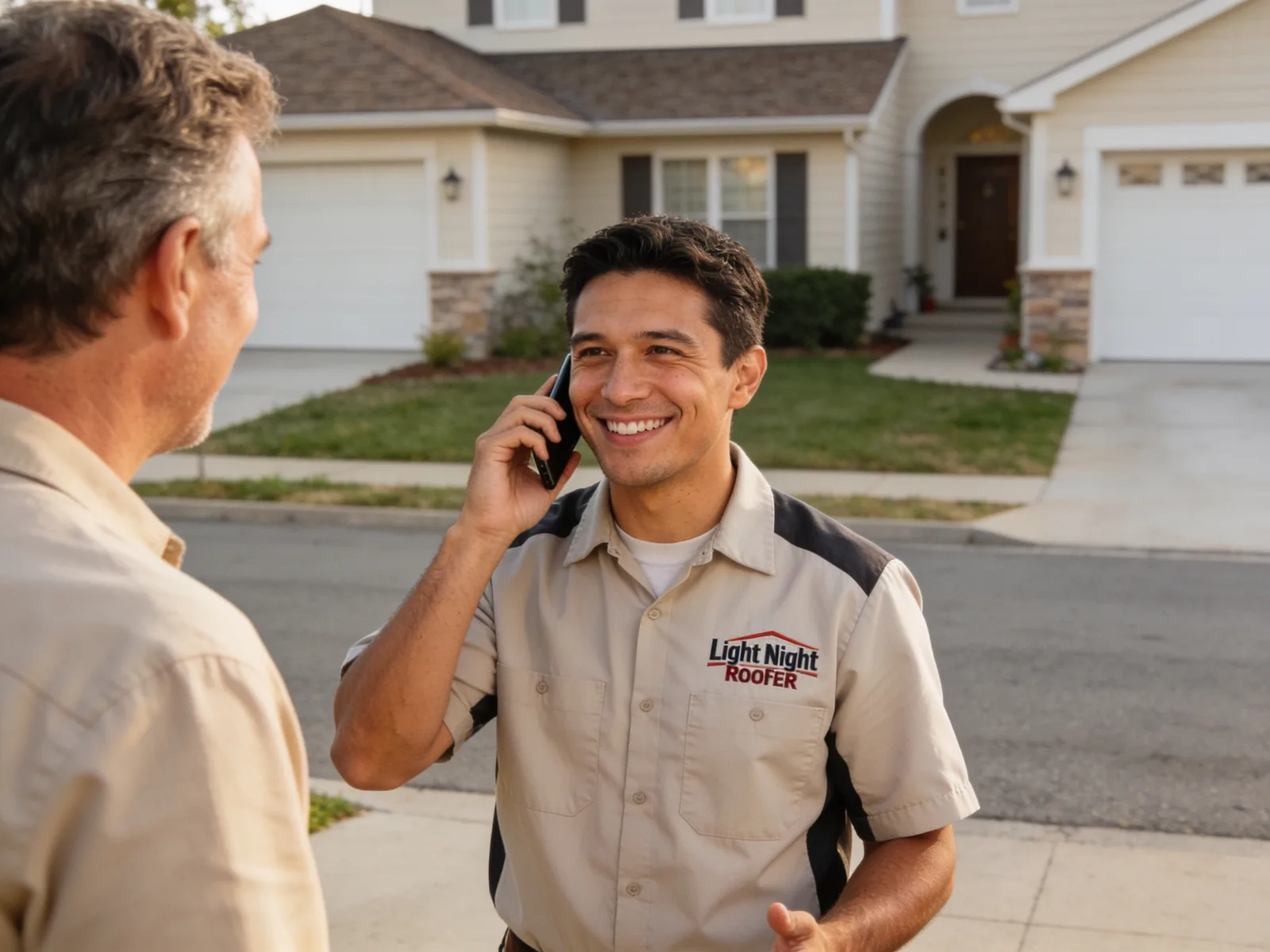 Emergency Roof Repair Lumberton, NJ FAQs